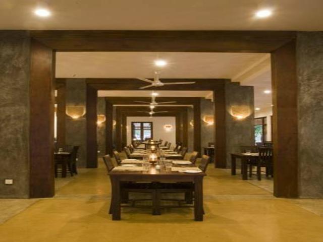 Nilaveli Beach Resort - Level 1 Certified Εξωτερικό φωτογραφία