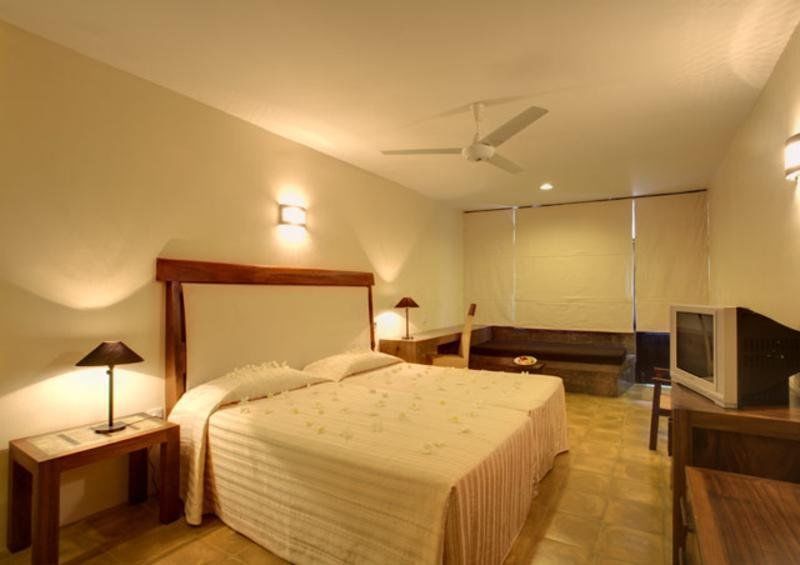 Nilaveli Beach Resort - Level 1 Certified Εξωτερικό φωτογραφία
